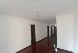 Apartamento com 4 Quartos à venda, 147m² no Cacuia, Rio de Janeiro - Foto 6