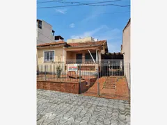 Terreno / Lote / Condomínio à venda, 250m² no Camilópolis, Santo André - Foto 2