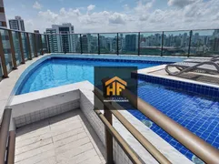 Apartamento com 3 Quartos à venda, 89m² no Rosarinho, Recife - Foto 1