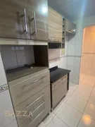 Apartamento com 3 Quartos à venda, 74m² no Portão, Curitiba - Foto 6