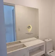 Apartamento com 3 Quartos para alugar, 190m² no Alto da Lapa, São Paulo - Foto 22