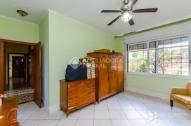 Casa com 3 Quartos à venda, 227m² no Vila Assunção, Porto Alegre - Foto 18