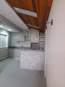 Casa de Condomínio com 3 Quartos à venda, 212m² no Lenheiro, Valinhos - Foto 30