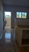 Casa com 3 Quartos à venda, 200m² no Santa Rita, Nova Iguaçu - Foto 29