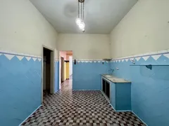 Casa com 3 Quartos à venda, 90m² no Vila Ideal, Juiz de Fora - Foto 13