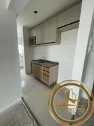 Apartamento com 2 Quartos para alugar, 52m² no Jardim Avelino, São Paulo - Foto 1