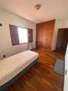 Casa com 3 Quartos à venda, 199m² no Jardim Agarussi, Itu - Foto 12