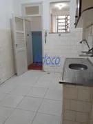 Apartamento com 2 Quartos para alugar, 92m² no Tijuca, Rio de Janeiro - Foto 7