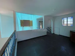 Casa de Condomínio com 5 Quartos à venda, 375m² no Granja Viana, Carapicuíba - Foto 16