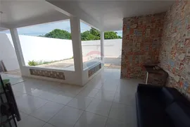 Casa com 5 Quartos à venda, 290m² no Barra Mar, Barra de São Miguel - Foto 58