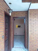 Casa com 2 Quartos à venda, 200m² no Jardim Ipê, São Paulo - Foto 4