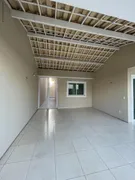 Casa de Condomínio com 3 Quartos à venda, 131m² no Planalto, Juazeiro do Norte - Foto 9
