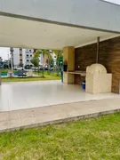 Apartamento com 2 Quartos para alugar, 70m² no Vargem Pequena, Rio de Janeiro - Foto 8