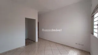 Casa com 4 Quartos à venda, 315m² no LOURENZI, Boituva - Foto 16