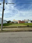 Terreno / Lote / Condomínio à venda, 154m² no Jardim Residencial Villagio Ipanema I, Sorocaba - Foto 1