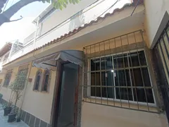 Casa de Condomínio com 2 Quartos à venda, 86m² no Piedade, Rio de Janeiro - Foto 2