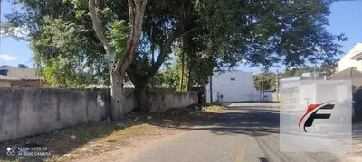 Terreno / Lote / Condomínio à venda, 826m² no Guabirotuba, Curitiba - Foto 4
