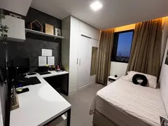 Apartamento com 3 Quartos à venda, 79m² no Torre, João Pessoa - Foto 12