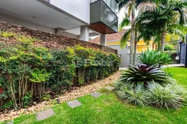 Apartamento com 3 Quartos à venda, 109m² no Petrópolis, Porto Alegre - Foto 28