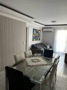 Apartamento com 3 Quartos à venda, 96m² no Parque da Represa, Jundiaí - Foto 5