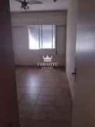 Apartamento com 3 Quartos à venda, 132m² no Itararé, São Vicente - Foto 25