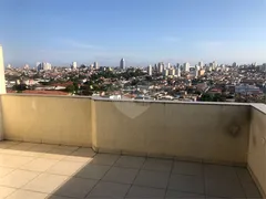 Casa de Condomínio com 3 Quartos à venda, 120m² no Tremembé, São Paulo - Foto 3