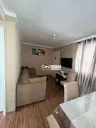 Apartamento com 2 Quartos à venda, 48m² no Vila Monte Alegre, Paulínia - Foto 2