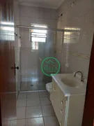 Sobrado com 3 Quartos à venda, 159m² no Jardim Vitoria Regia Zona Norte, São Paulo - Foto 20