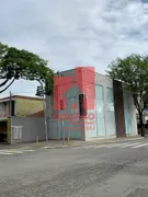 Loja / Salão / Ponto Comercial para alugar, 228m² no Moema, São Paulo - Foto 8