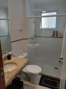 Apartamento com 2 Quartos à venda, 80m² no Praia da Costa, Vila Velha - Foto 14