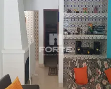 Fazenda / Sítio / Chácara com 5 Quartos à venda, 10300m² no Taboão, Mogi das Cruzes - Foto 23