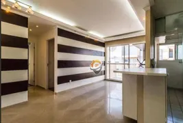 Apartamento com 2 Quartos à venda, 65m² no Barra Funda, São Paulo - Foto 44