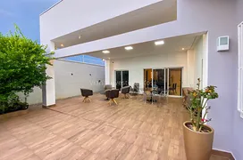 Casa de Condomínio com 3 Quartos à venda, 300m² no Triângulo, Porto Velho - Foto 27