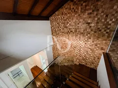 Casa com 4 Quartos à venda, 260m² no Paineiras, Juiz de Fora - Foto 11