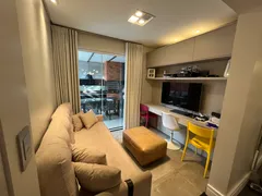 Casa de Condomínio com 3 Quartos à venda, 260m² no Jardim Eltonville, Sorocaba - Foto 9