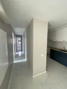 Apartamento com 3 Quartos à venda, 74m² no Calhau, São Luís - Foto 25
