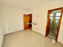 Apartamento com 3 Quartos à venda, 570m² no Rio Branco, Belo Horizonte - Foto 7