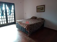 Fazenda / Sítio / Chácara com 3 Quartos à venda, 700m² no Aguassaí, Cotia - Foto 27