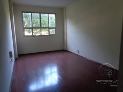 Apartamento com 1 Quarto à venda, 70m² no Comercial, Resende - Foto 6