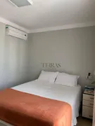 Casa de Condomínio com 2 Quartos à venda, 110m² no Chácara Paraíso, Itu - Foto 15