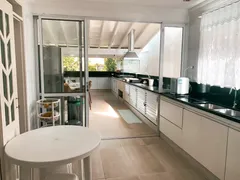 Casa de Condomínio com 6 Quartos à venda, 350m² no Tabatinga, Caraguatatuba - Foto 5