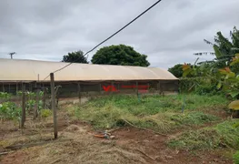 Fazenda / Sítio / Chácara com 5 Quartos à venda, 300m² no Parque da Grama, Indaiatuba - Foto 41