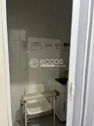 Casa com 3 Quartos à venda, 194m² no Presidente Roosevelt, Uberlândia - Foto 12