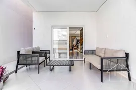 Casa de Condomínio com 4 Quartos à venda, 260m² no Urbanova, São José dos Campos - Foto 19
