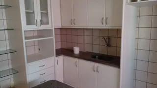 Apartamento com 4 Quartos à venda, 125m² no Centro, Teresina - Foto 9