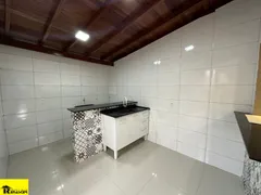 Casa de Condomínio com 2 Quartos à venda, 90m² no Residencial Vitoria Regia, São José do Rio Preto - Foto 13