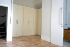 Apartamento com 2 Quartos à venda, 212m² no Itaim Bibi, São Paulo - Foto 7