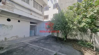 Galpão / Depósito / Armazém para alugar, 300m² no Higienópolis, Rio de Janeiro - Foto 16