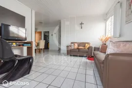 Casa com 4 Quartos à venda, 250m² no Mangabeiras, Maceió - Foto 15