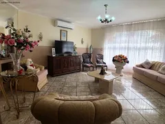 Casa de Condomínio com 4 Quartos à venda, 461m² no São Joaquim, Vinhedo - Foto 4